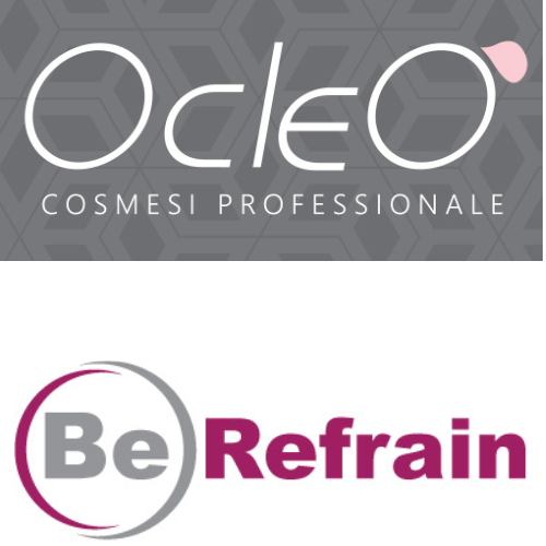 Ocleo/BeRefrain